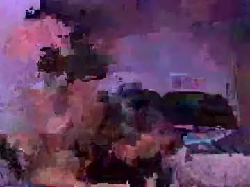 roxxyfox1610 Image 4