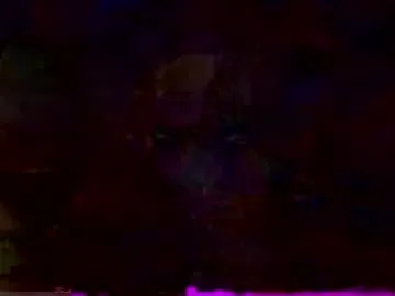 roxxyfox1610 Image 6