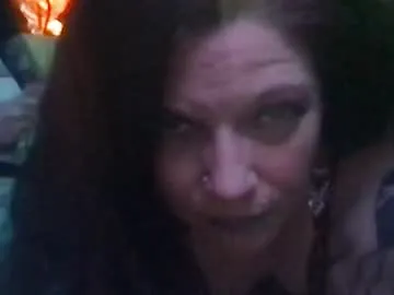 roxxystarr Image 8