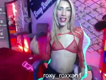 roxy_roxxan Image 2