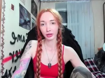 roxy_silver Image 17