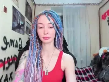roxy_silver Image 4