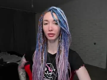 roxy_silver Image 5