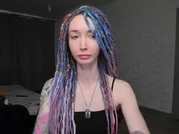 roxy_silver Image 7