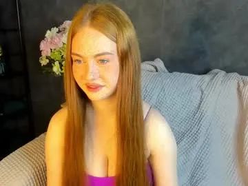 roxy_sunny Image 2