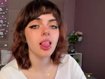 roxy_woow Image 17