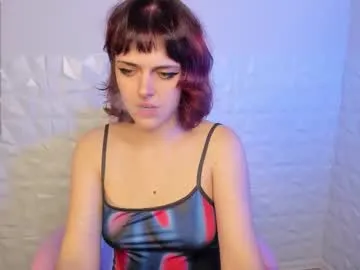roxy_woow Image 6