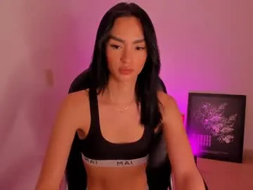roxyy_x Image 12