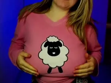 royalboobs's Thumb Image