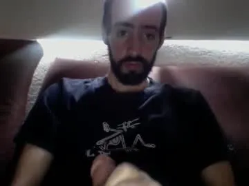 royartal's Thumb Image