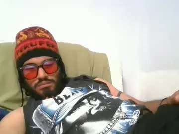 rshjayy's Thumb Image