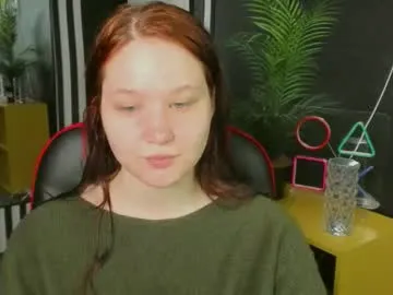 ru6y_dark Image 3