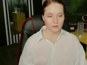 ru6y_dark Image 4