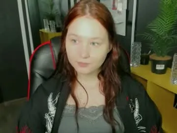 ru6y_dark Image 5