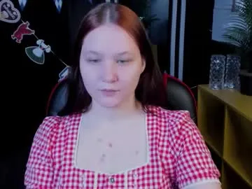 ru6y_dark Image 8