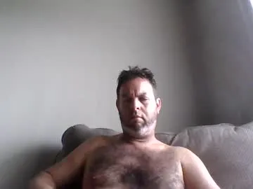 rubbingoneout714's Thumb Image