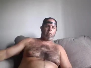 rubbingoneout714 Image 13