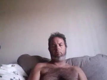 rubbingoneout714 Image 14