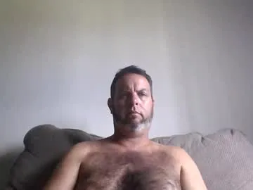 rubbingoneout714 Image 2