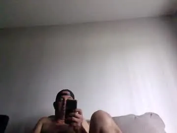 rubbingoneout714 Image 4