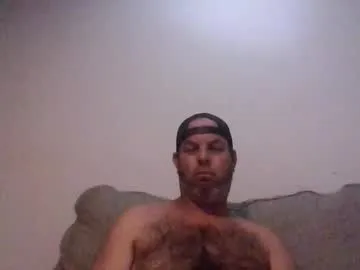 rubbingoneout714 Image 8