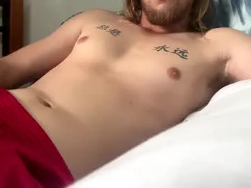 rubbzzy2 Image 3