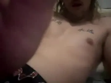 rubbzzy2 Image 9