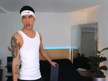 russell_adams_ Image 16