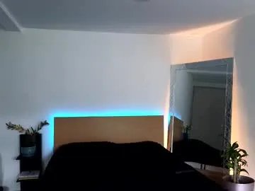 russell_adams_ Image 17