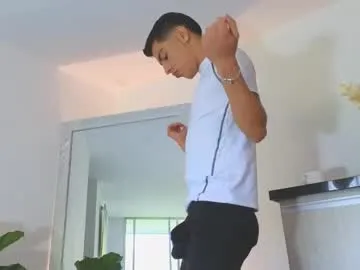 russell_adams_ Image 5