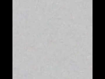 russypussy141 Image 12