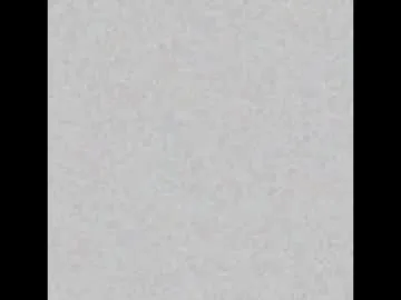 russypussy141 Image 5