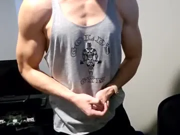 ryan_chatter Image 12