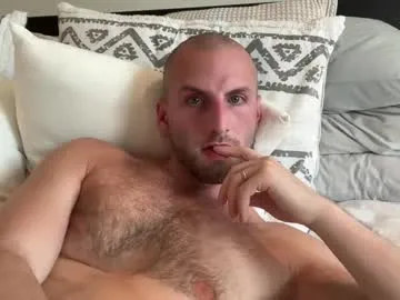 ryanandchadcb Image 11