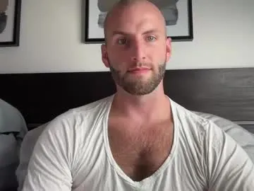 ryanandchadcb Image 13