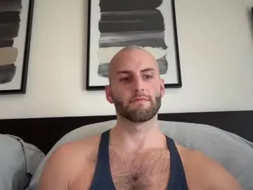 ryanandchadcb Image 15