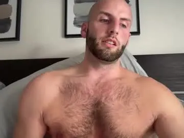 ryanandchadcb Image 17