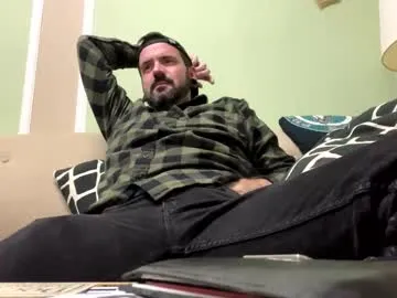 ryanhopesudie's Thumb Image