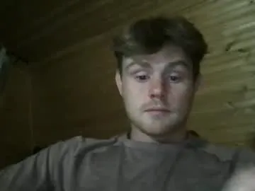 ryanhung_57 Image 10