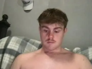 ryanhung_57 Image 18