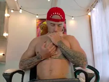 ryann_blue_ Image 19