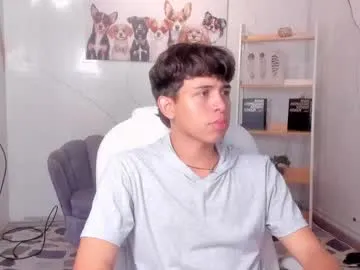 ryderstone_'s Thumb Image