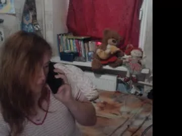 sabochka888 Image 3