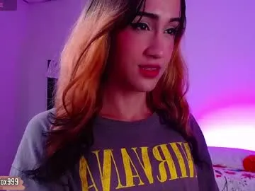 sabriina_fox999 Image 17