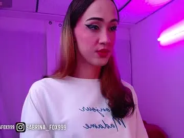sabriina_fox999 Image 18
