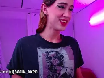 sabriina_fox999 Image 19