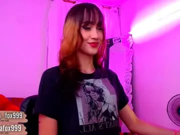 sabriina_fox999 Image 8