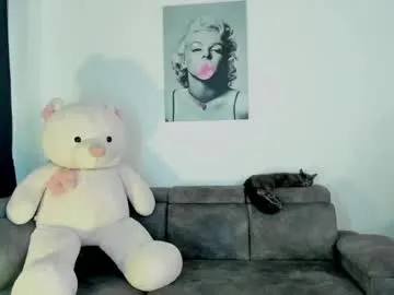 sabrina_lopez1 Image 2
