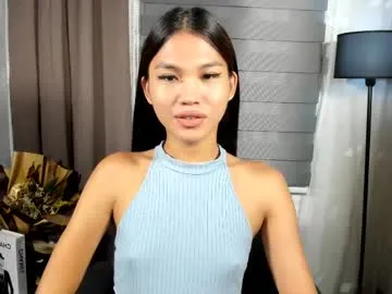 sabrina_maxx Image 3