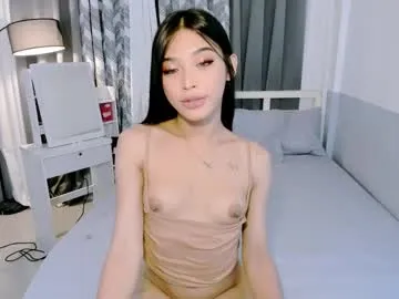 sabrinaametyst Image 2